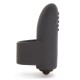 Fifty Shades of Grey Secret Touching Finger Massager