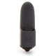 Fifty Shades of Grey Secret Touching Finger Massager