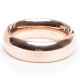 Fifty Shades Freed I Want You. Now. Steel Love Ring Fifty Shades Freed I Want You. Now. Steel Love Ring