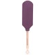 Fifty Shades Freed Cherished Collection Leather & Suede Paddle Fifty Shades Freed Cherished Collection Leather & Suede Paddle