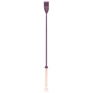 Fifty Shades Freed Cherished Collection Riding Crop Fifty Shades Freed Cherished Collection Riding Crop
