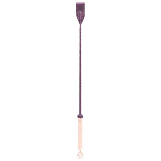 Fifty Shades Freed Cherished Collection Riding Crop Fifty Shades Freed Cherished Collection Riding Crop