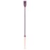 Fifty Shades Freed Cherished Collection Riding Crop