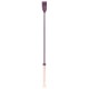 Fifty Shades Freed Cherished Collection Riding Crop Fifty Shades Freed Cherished Collection Riding Crop