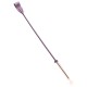 Fifty Shades Freed Cherished Collection Riding Crop Fifty Shades Freed Cherished Collection Riding Crop