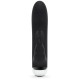 Fifty Shades of Grey Greedy Girl Rechargeable Mini Rabbit Vibrator Fifty Shades of Grey Greedy Girl Rechargeable Mini Rabbit Vibrator