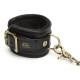 Fifty Shades of Grey Bound to You Wrist Cuffs Fifty Shades of Grey Bound to You Wrist Cuffs