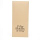 Fifty Shades of Grey Bound to You Hog Tie Fifty Shades of Grey Bound to You Hog Tie