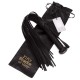 Fifty Shades of Grey Bound to You Flogger Fifty Shades of Grey Bound to You Flogger