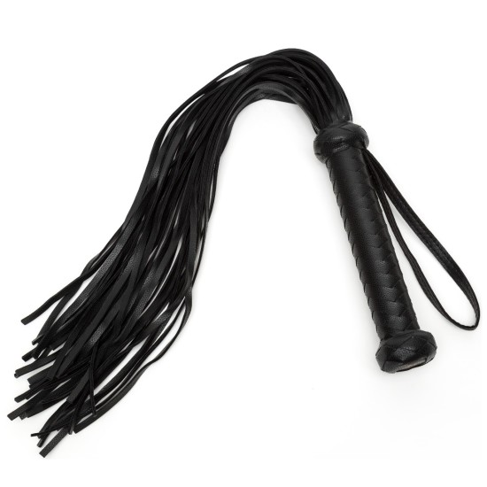 Fifty Shades of Grey Bound to You Flogger Fifty Shades of Grey Bound to You Flogger