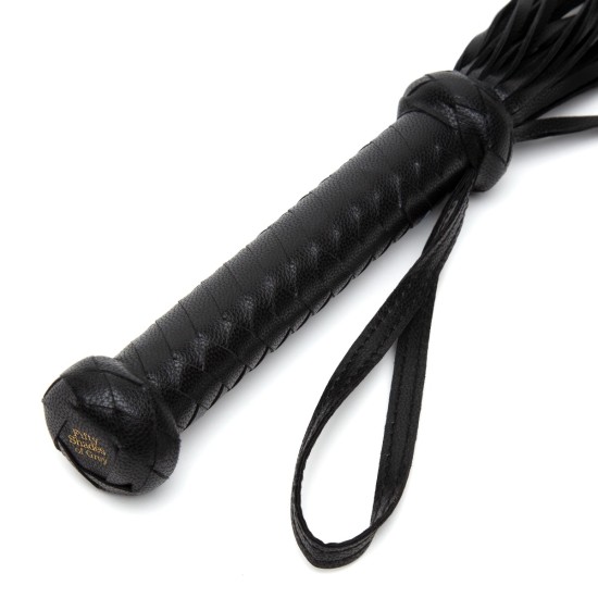 Fifty Shades of Grey Bound to You Flogger Fifty Shades of Grey Bound to You Flogger