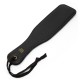 Fifty Shades of Grey Bound to You Small Paddle Fifty Shades of Grey Bound to You Small Paddle