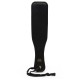 Fifty Shades of Grey Bound to You Small Paddle Fifty Shades of Grey Bound to You Small Paddle