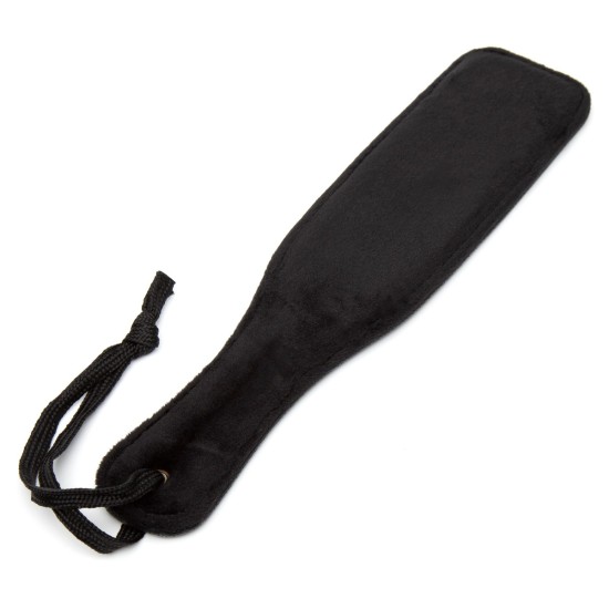 Fifty Shades of Grey Bound to You Small Paddle Fifty Shades of Grey Bound to You Small Paddle