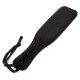 Fifty Shades of Grey Bound to You Small Paddle Fifty Shades of Grey Bound to You Small Paddle