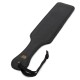 Fifty Shades of Grey Bound to You Paddle Fifty Shades of Grey Bound to You Paddle