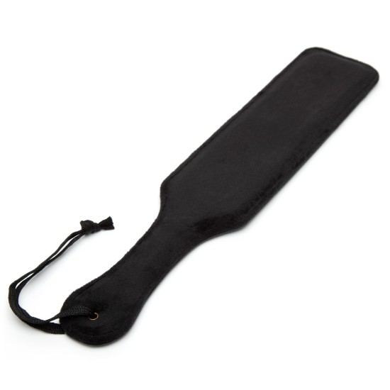 Fifty Shades of Grey Bound to You Paddle Fifty Shades of Grey Bound to You Paddle