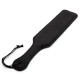 Fifty Shades of Grey Bound to You Paddle Fifty Shades of Grey Bound to You Paddle