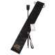 Fifty Shades of Grey Bound to You Riding Crop Fifty Shades of Grey Bound to You Riding Crop