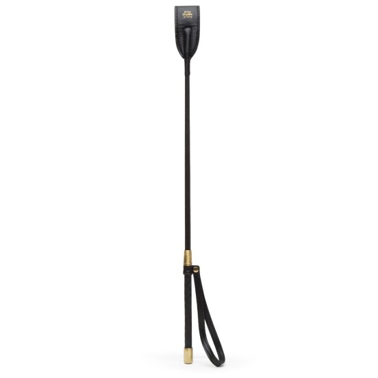 Fifty Shades of Grey Bound to You Riding Crop Fifty Shades of Grey Bound to You Riding Crop