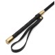 Fifty Shades of Grey Bound to You Riding Crop Fifty Shades of Grey Bound to You Riding Crop