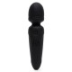 Fifty Shades of Grey Sensation Rechargeable Mini Wand Vibrator