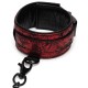Fifty Shades of Grey Sweet Anticipation Ankle Cuffs