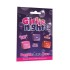 Girlie Night Double Dare Dice