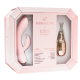 High On Love - Objects of Pleasure Gift Set