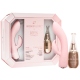 High On Love - Objects of Pleasure Gift Set