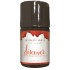 Intimate Earth Discover Gspot Gel 30ml/1oz