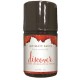 Intimate Earth Discover Gspot Gel 30ml/1oz Intimate Earth Discover Gspot Gel 30ml/1oz