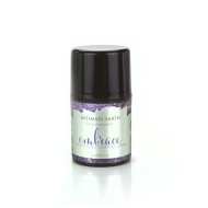 Intimate Earth Embrace Vaginal Tightening Pleasure Gel 30ml/1oz Intimate Earth Embrace Vaginal Tightening Pleasure Gel 30ml/1oz