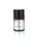 Intimate Earth Embrace Vaginal Tightening Pleasure Gel 30ml/1oz