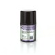 Intimate Earth Embrace Vaginal Tightening Pleasure Gel 30ml/1oz