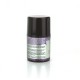 Intimate Earth Embrace Vaginal Tightening Pleasure Gel 30ml/1oz