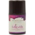 Intimate Earth Clitoral Stimulating Gel - Intense 30ml/1oz