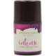 Intimate Earth Clitoral Stimulating Gel - Intense 30ml/1oz Intimate Earth Clitoral Stimulating Gel - Intense 30ml/1oz