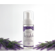 Intimate Earth Lavandula Toy Cleaner - FOAM - 100ml