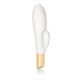 Callie by Jopen Vibrating Dual Massager Callie by Jopen Vibrating Dual Massager