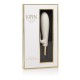 Callie by Jopen Vibrating Dual Massager Callie by Jopen Vibrating Dual Massager