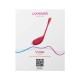 LOVENSE - Vulse