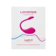 LOVENSE - Lush 2 LOVENSE - Lush 2