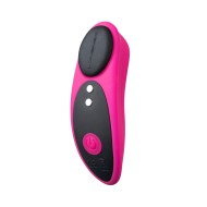 LOVENSE - Ferri LOVENSE - Ferri