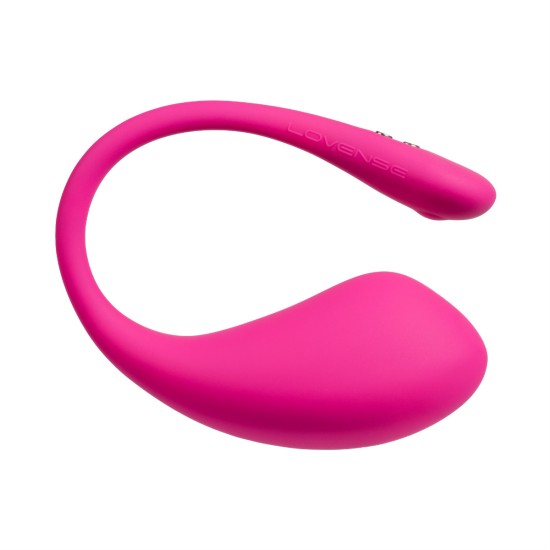 LOVENSE - Lush 3 LOVENSE - Lush 3