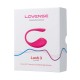 LOVENSE - Lush 3 LOVENSE - Lush 3