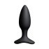 LOVENSE - Hush 2(1.5)