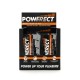 Powerect Cream POS - 54 x 5ml Sachets with POS Powerect Cream POS - 54 x 5ml Sachets with POS