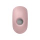 Satisfyer Sugar Rush - Rose