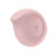 Satisfyer Sugar Rush - Rose
